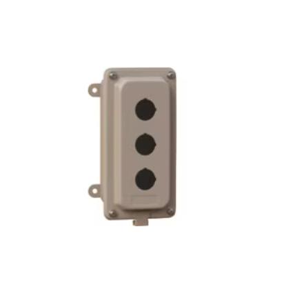 IDEC EC2B-B31B031N3C-U Device