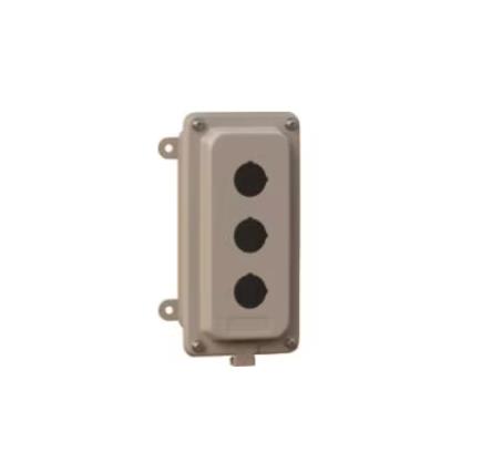 IDEC EC2B-B31B031N3F-U Device