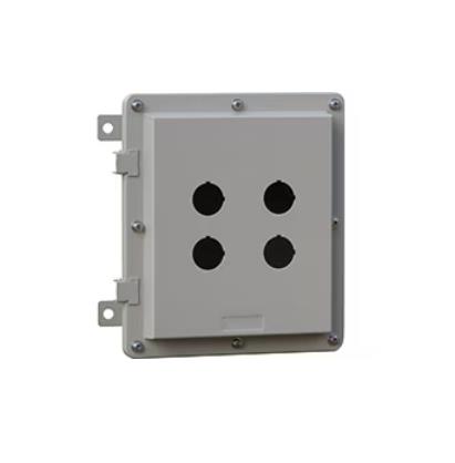 IDEC EC2B-B32B042M1-U Device