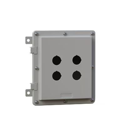 IDEC EC2B-B32B042M3C-U Device