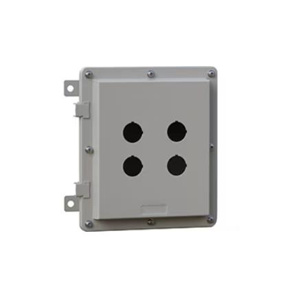 IDEC EC2B-B32B042N1C-U Device