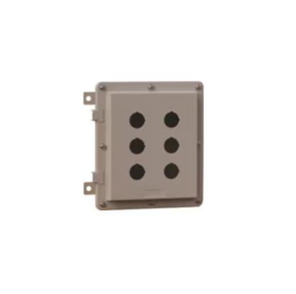 IDEC EC2B-B32B062M1-U Device