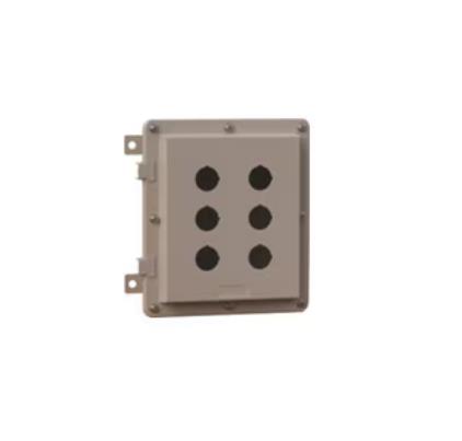 IDEC EC2B-B32B062M2-U Device