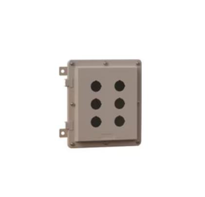 IDEC EC2B-B32B062M2C-U Device