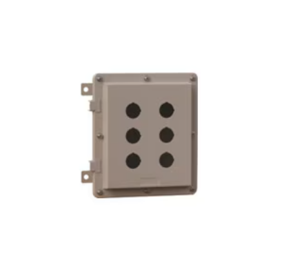 IDEC EC2B-B32B062N3-U Device