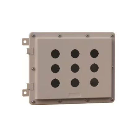 IDEC EC2B-B33B093N2C-U Device