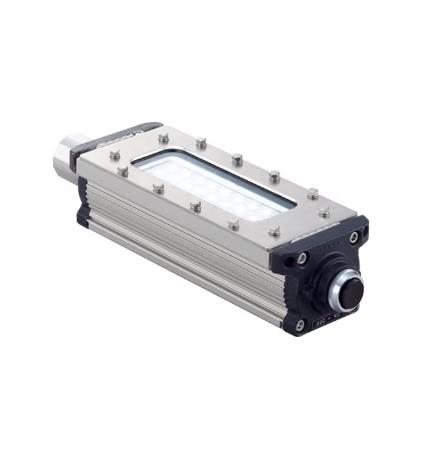 IDEC EF1A-11W1B-N2 Device