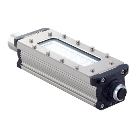 IDEC EF1A-11W1CB-N2 Device