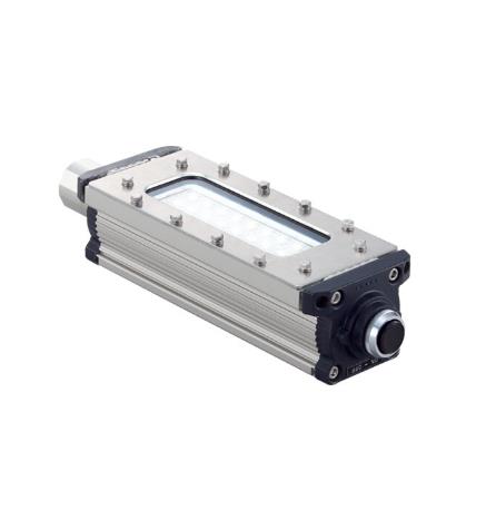 IDEC EF1A-11W1S-N2 Device