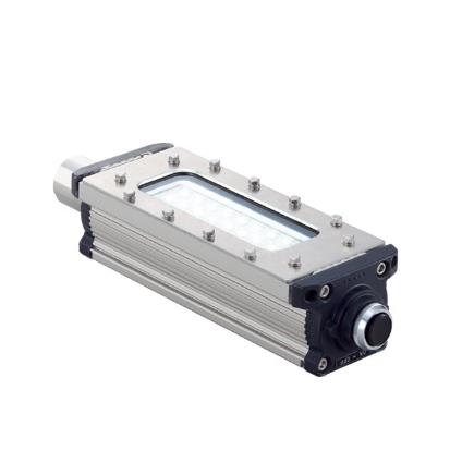 IDEC EF1A-12W1-N2 Device