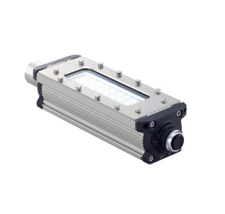 IDEC EF1A-12W1C-N2 Device