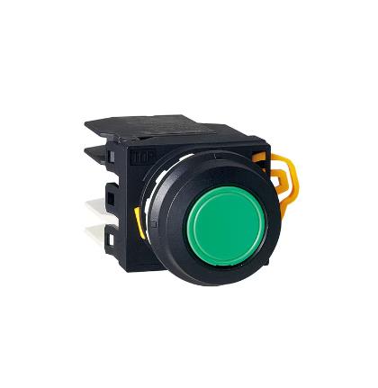 IDEC EU2B-YB101F Device