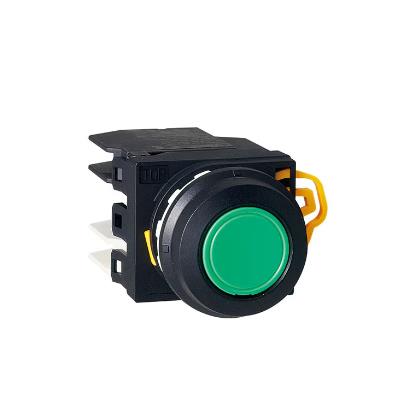 IDEC EU2B-YB110C Device