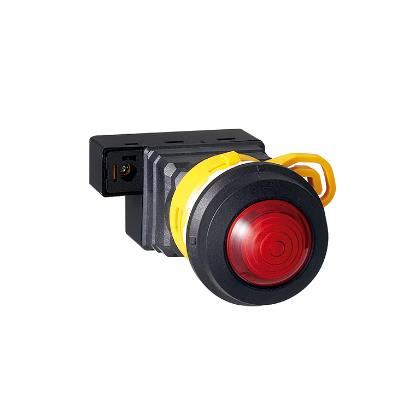 IDEC EU2B-YL122CDG Device