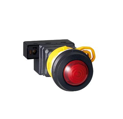 IDEC EU2B-YL122CDR Device