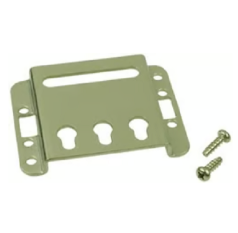 IDEC FB9Z-PK1 Device