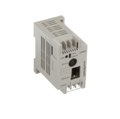 IDEC FC4A-SX5ES1E Device