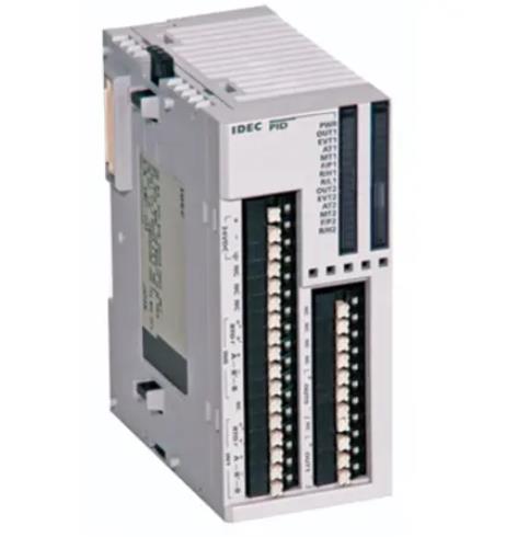 IDEC FC5A-F2M2 Device