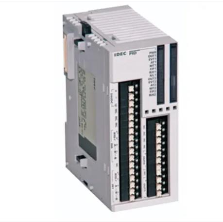 IDEC FC5A-F2MR2 Device