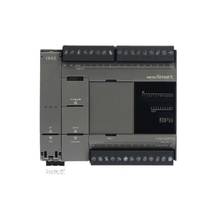 IDEC FC6A-C24K1CE Device