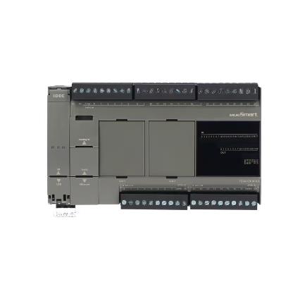 IDEC FC6A-C40K1CE Device