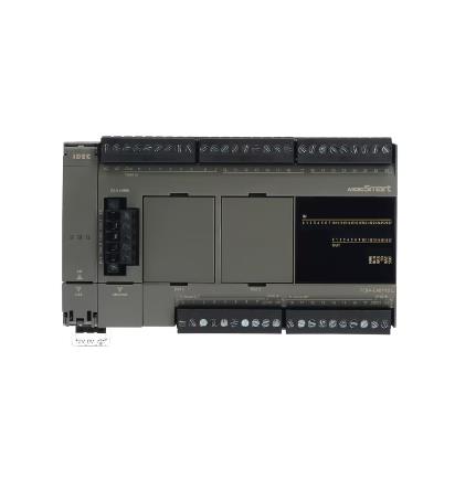 IDEC FC6A-C40K1CEJ Device