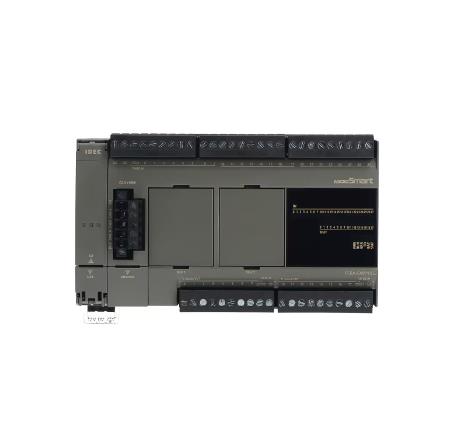 IDEC FC6A-C40K1DEJ Device