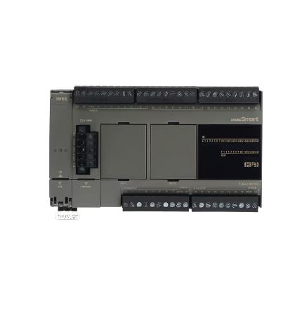 IDEC FC6A-C40P1CEJ Device