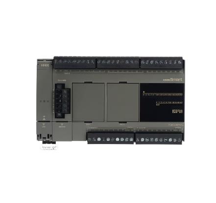 IDEC FC6A-C40P1DEJ Device