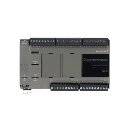 IDEC FC6A-C40R1AE Device