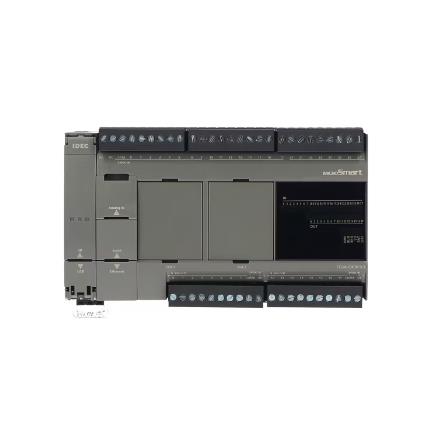 IDEC FC6A-C40R1CE Device