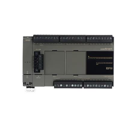 IDEC FC6A-C40R1CEJ Device