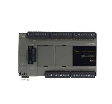 IDEC FC6A-C40R1DEJ Device