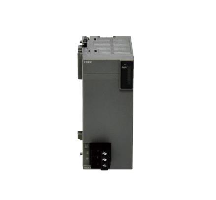 IDEC FC6A-EXM2 Device