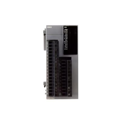 IDEC FC6A-F2M1 Device