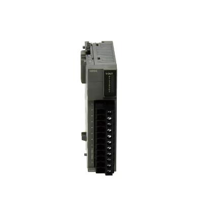 IDEC FC6A-T08P1 Device