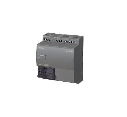 IDEC FT1A-B12RA Device