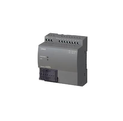 IDEC FT1A-B12RC Device