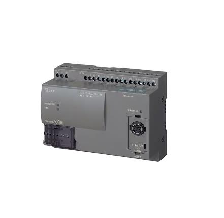 IDEC FT1A-B24RA Device