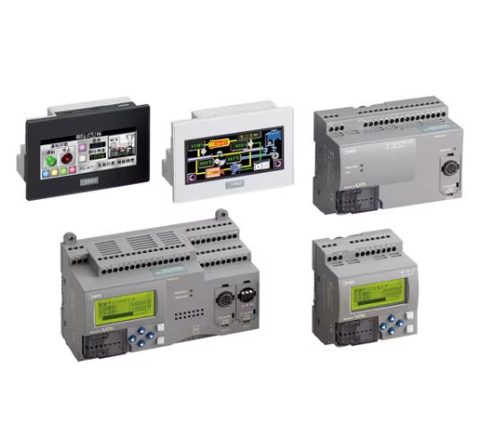 IDEC FT1A-B40RKA Device