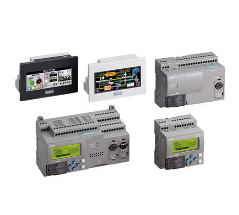 IDEC FT1A-B48SC Device