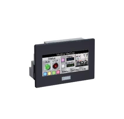 IDEC FT1A-C12RA-B Device