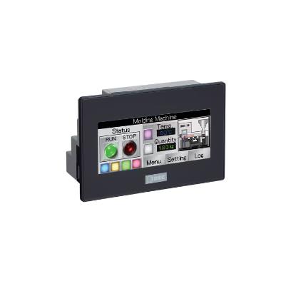 IDEC FT1A-C14KA-B Device