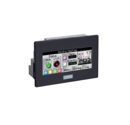 IDEC FT1A-C14SA-B Device