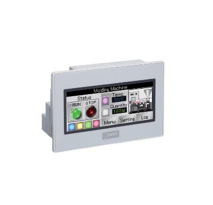 IDEC FT1A-C14SA-S Device