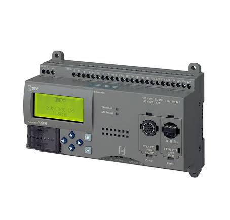 IDEC FT1A-H40RKA Device