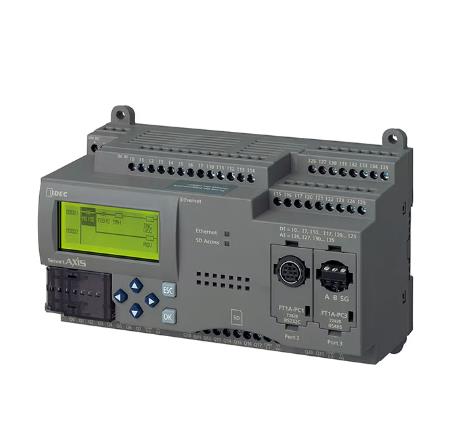 IDEC FT1A-H48KA Device