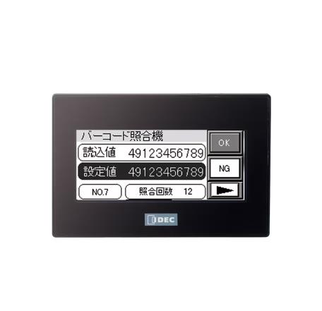 IDEC FT1A-M14KA-W Device