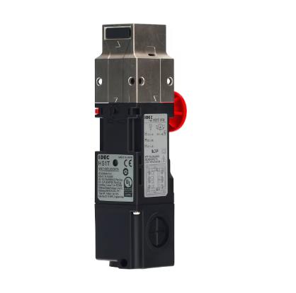 IDEC HS1T-DD44ZLSM-G Device