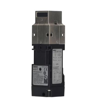 IDEC HS1T-DD44ZM-G Device